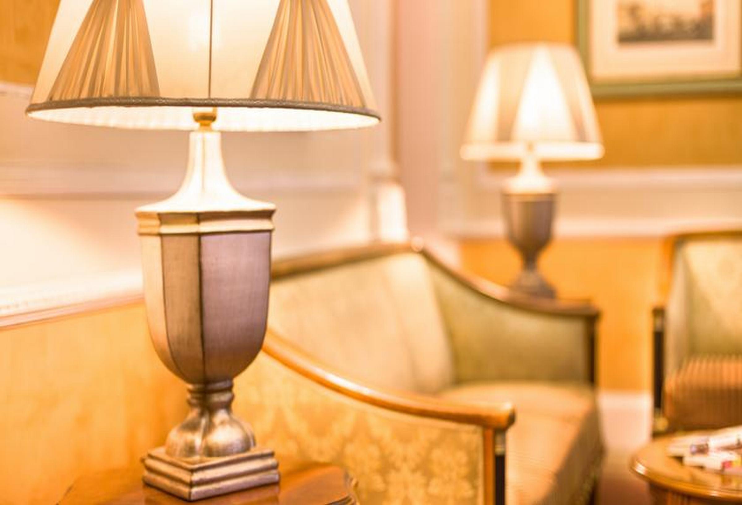 Hotel La Fortezza Firenze Esterno foto